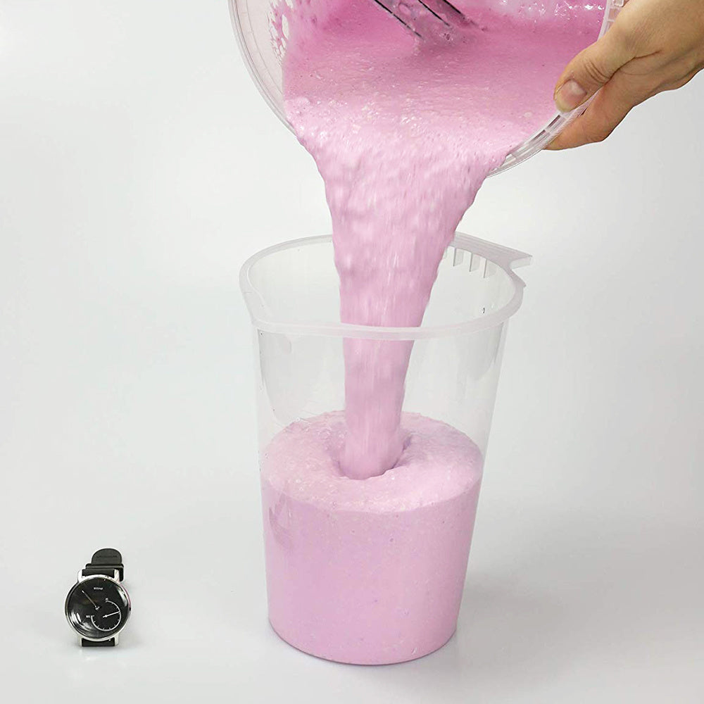 Avtryckssatser för barn, ungdomar och vuxna