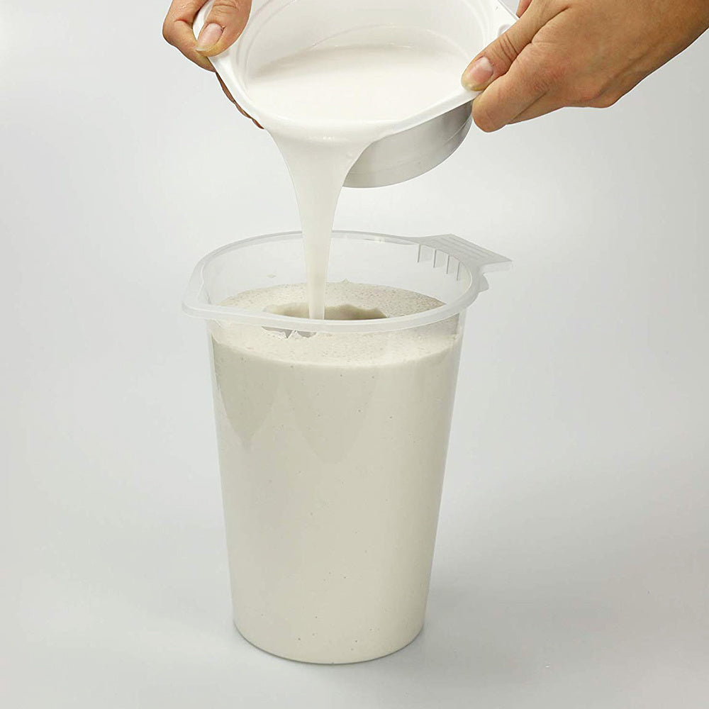 Avtryckssatser för barn, ungdomar och vuxna