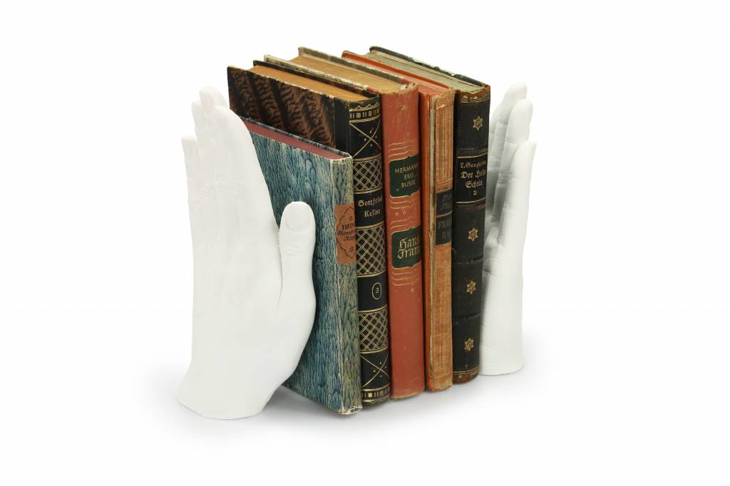 Avtryckssatser för barn, ungdomar och vuxna