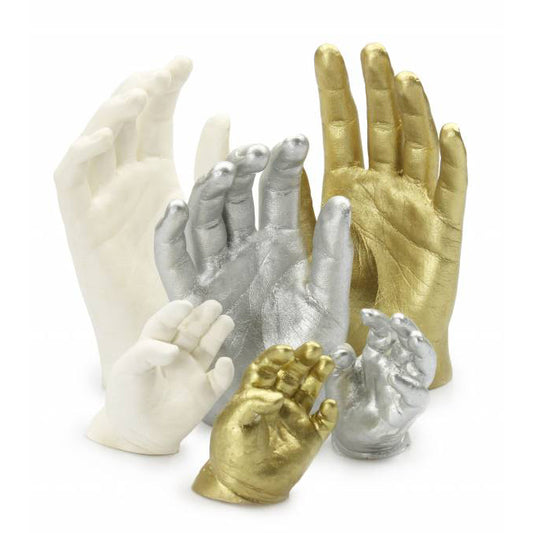 Lucky Hands® Acryllack