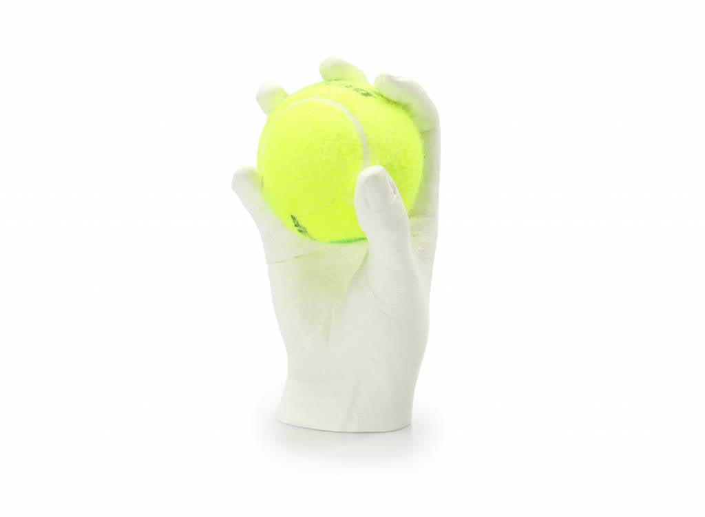 Avtryckssatser för barn, ungdomar och vuxna